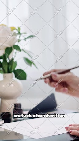 Immagine del campione di lavoro