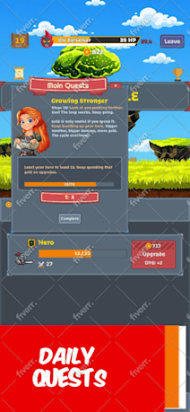 Worksample image