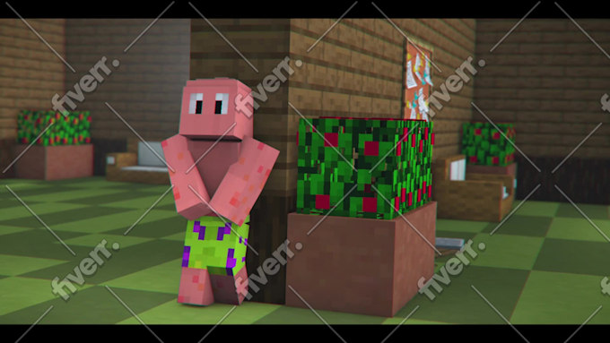 Imagem de amostra