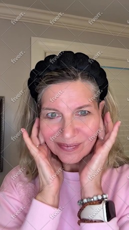 Imagem de amostra