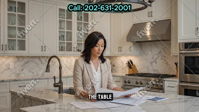 Immagine del campione di lavoro