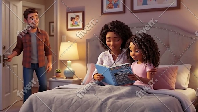 Imagem de amostra