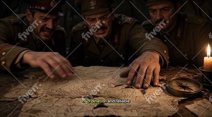 Immagine del campione di lavoro