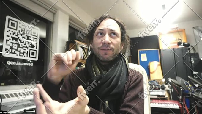 Imagen de muestra de trabajo