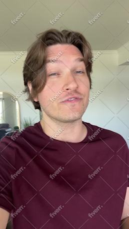 Imagem de amostra