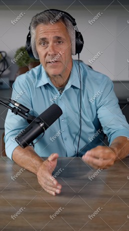 Bild des Arbeitsbeispiels