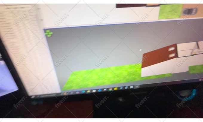 Imagem de amostra