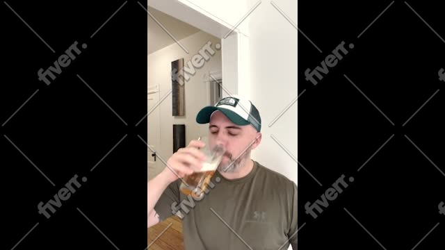 Imagem de amostra