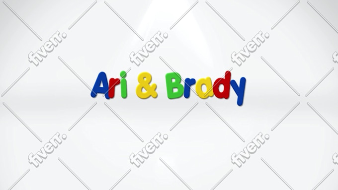 Imagem de amostra