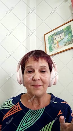 Imagem de amostra