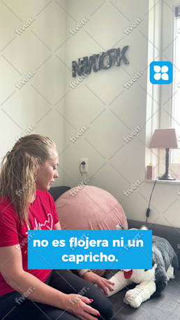 Immagine del campione di lavoro