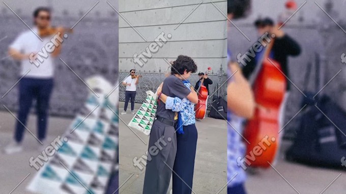 Imagen de muestra de trabajo