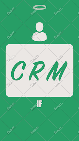 Image d'échantillon de travail