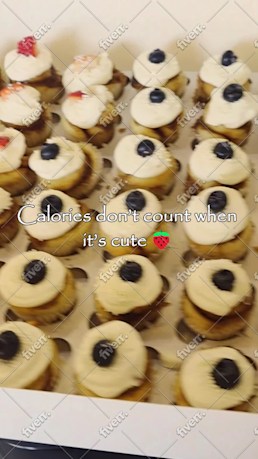 Immagine del campione di lavoro