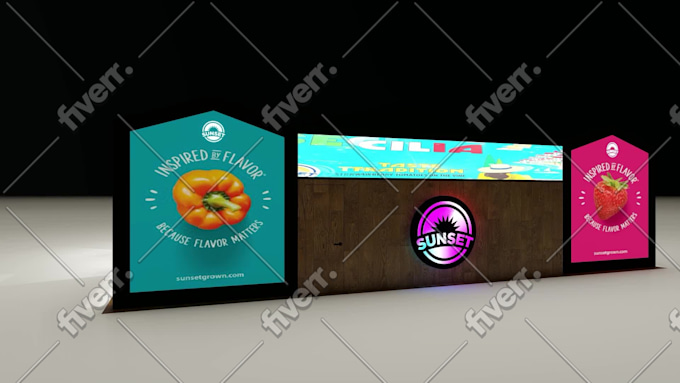 Worksample image