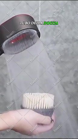 Imagen de muestra de trabajo
