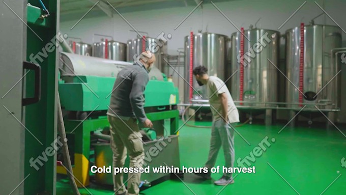 Imagen de muestra de trabajo