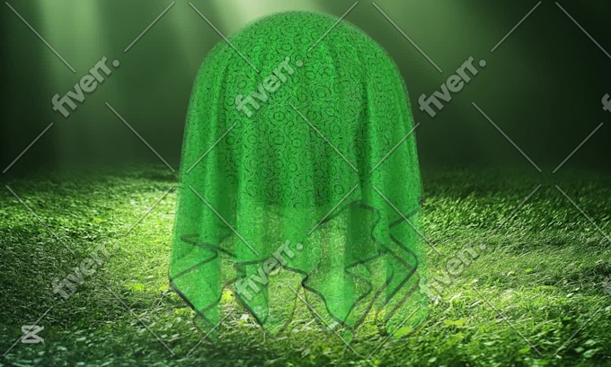 Imagem de amostra