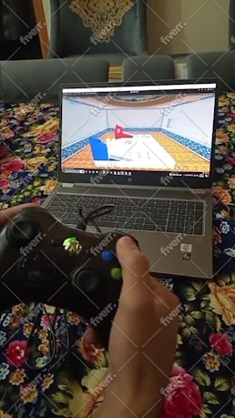 Worksample image