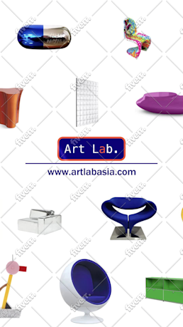 Worksample image
