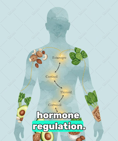 Imagen de muestra de trabajo