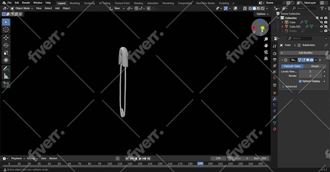Worksample image