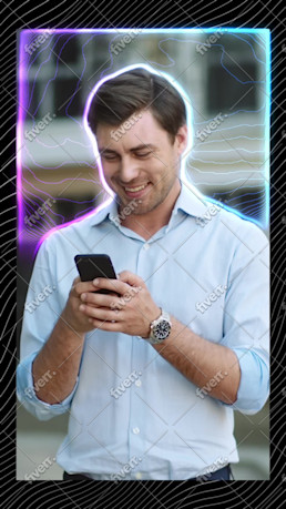 Immagine del campione di lavoro