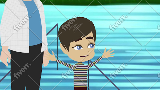Imagem de amostra