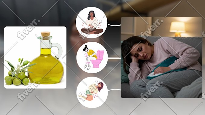 Immagine del campione di lavoro