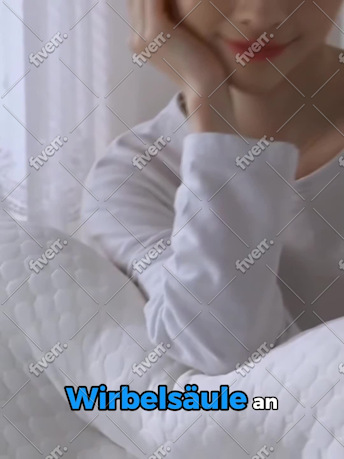 Werkvoorbeeld