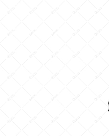 Imagem de amostra