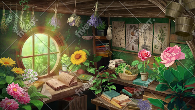 Worksample image