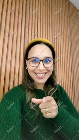 Imagem de amostra
