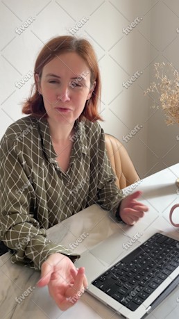 Bild des Arbeitsbeispiels