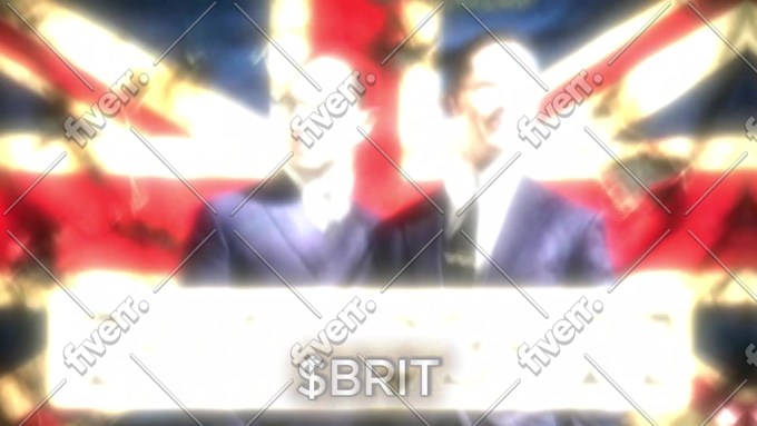 Imagem de amostra