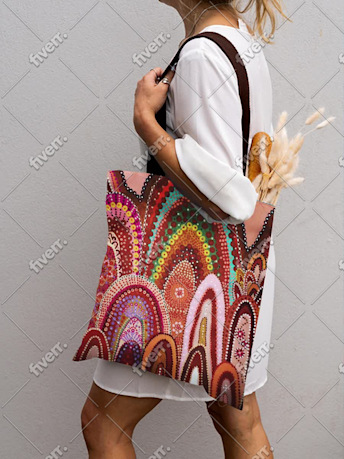 Bild des Arbeitsbeispiels