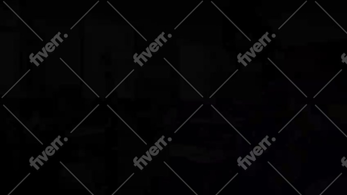 Imagem de amostra