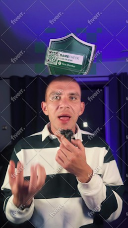 Werkvoorbeeld