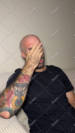 Imagem de amostra