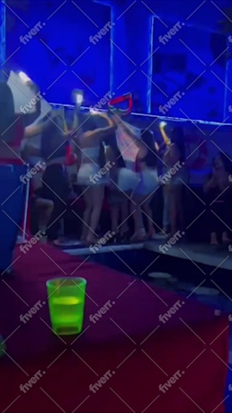 Imagem de amostra