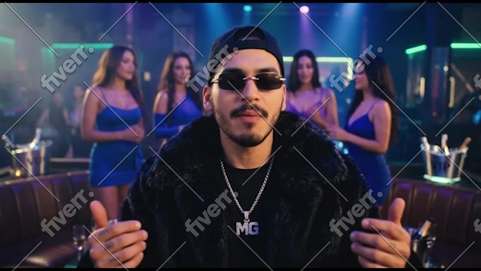 Imagem de amostra