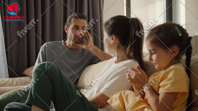 Imagem de amostra