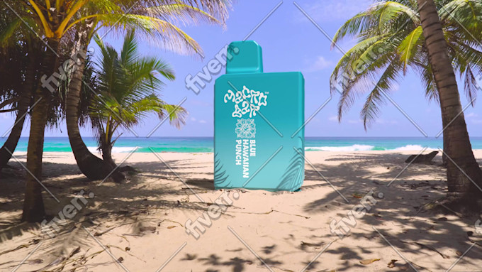 Imagem de amostra
