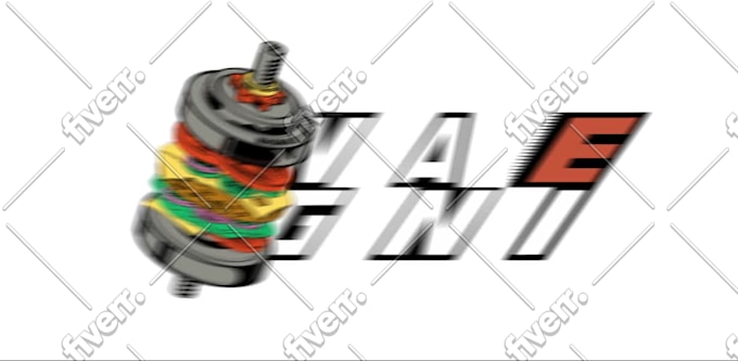 Image d'échantillon de travail