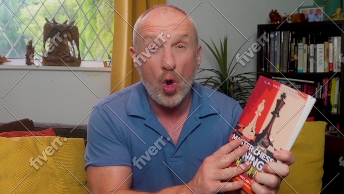 Imagem de amostra