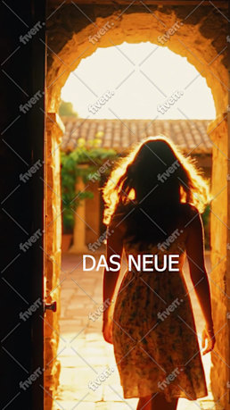 Imagem de amostra