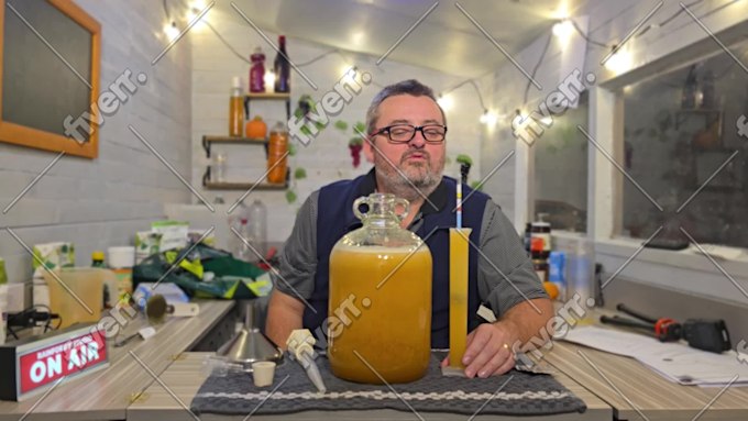 Imagen de muestra de trabajo