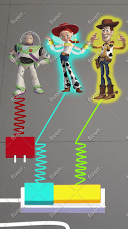 Worksample image
