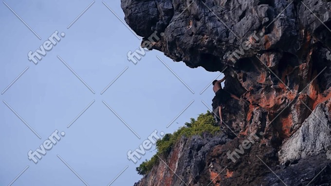 Imagem de amostra