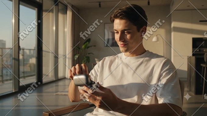 Bild des Arbeitsbeispiels